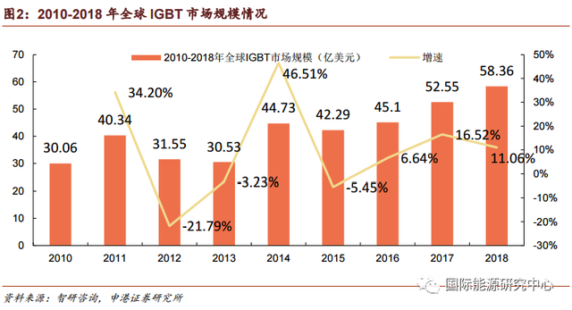 1649216473224563.png huawei02.png