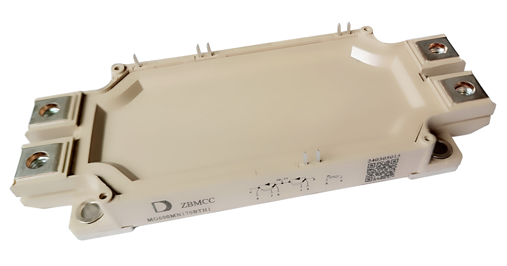 1727240064414547.png 1727240064414547.png