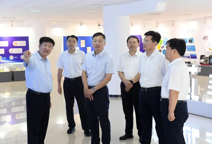 1755743848214138.jpg 馬曉磊書記來美林調研-1.jpg